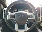 2018 Ford F-150 SuperCrew Cab 4x4 Pickup for sale #Z6821A - photo 20