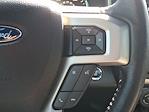 2018 Ford F-150 SuperCrew Cab 4x4 Pickup for sale #Z6821A - photo 23