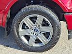 Used 2018 Ford F-150 Lariat SuperCrew Cab for sale #Z6821A - photo 8