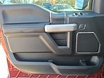 Used 2018 Ford F-150 Lariat SuperCrew Cab for sale #Z6821A - photo 12