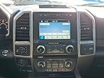 Used 2018 Ford F-150 Lariat SuperCrew Cab for sale #Z6821A - photo 17