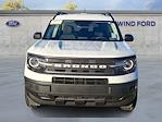 2024 Ford Bronco Sport AWD SUV for sale #Z6827 - photo 3