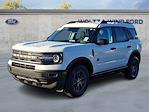 2024 Ford Bronco Sport AWD SUV for sale #Z6827 - photo 4