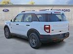 2024 Ford Bronco Sport AWD SUV for sale #Z6827 - photo 5
