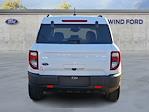 2024 Ford Bronco Sport AWD SUV for sale #Z6827 - photo 6