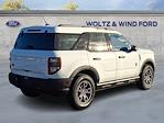 2024 Ford Bronco Sport AWD SUV for sale #Z6827 - photo 2