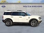 2024 Ford Bronco Sport AWD SUV for sale #Z6827 - photo 7
