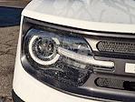 2024 Ford Bronco Sport AWD SUV for sale #Z6827 - photo 9