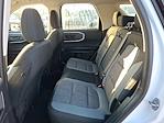 2024 Ford Bronco Sport AWD SUV for sale #Z6827 - photo 10