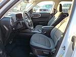 2024 Ford Bronco Sport AWD SUV for sale #Z6827 - photo 13