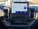 2024 Ford Bronco Sport AWD SUV for sale #Z6827 - photo 16