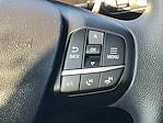 2024 Ford Bronco Sport AWD SUV for sale #Z6827 - photo 21
