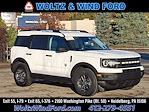 2024 Ford Bronco Sport AWD SUV for sale #Z6827 - photo 1