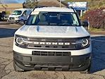 2024 Ford Bronco Sport AWD SUV for sale #Z6827 - photo 3