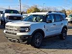 2024 Ford Bronco Sport AWD SUV for sale #Z6827 - photo 4