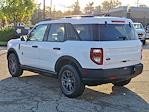 2024 Ford Bronco Sport AWD SUV for sale #Z6827 - photo 5