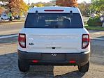 2024 Ford Bronco Sport AWD SUV for sale #Z6827 - photo 6