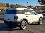 2024 Ford Bronco Sport AWD SUV for sale #Z6827 - photo 2