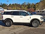2024 Ford Bronco Sport AWD SUV for sale #Z6827 - photo 7
