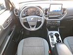 2024 Ford Bronco Sport AWD SUV for sale #Z6827 - photo 11