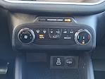 2024 Ford Bronco Sport AWD SUV for sale #Z6827 - photo 15