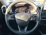 2024 Ford Bronco Sport AWD SUV for sale #Z6827 - photo 18