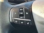 2024 Ford Bronco Sport AWD SUV for sale #Z6827 - photo 20