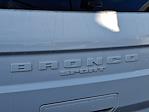 2024 Ford Bronco Sport AWD SUV for sale #Z6827 - photo 29