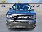 Used 2024 Ford Bronco Sport Outer Banks for sale #Z6828 - photo 3