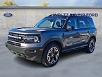 Used 2024 Ford Bronco Sport Outer Banks for sale #Z6828 - photo 4