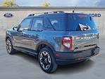 Used 2024 Ford Bronco Sport Outer Banks for sale #Z6828 - photo 5