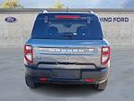Used 2024 Ford Bronco Sport Outer Banks for sale #Z6828 - photo 6