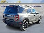 Used 2024 Ford Bronco Sport Outer Banks for sale #Z6828 - photo 2