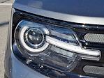 Used 2024 Ford Bronco Sport Outer Banks for sale #Z6828 - photo 9