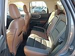 Used 2024 Ford Bronco Sport Outer Banks for sale #Z6828 - photo 10