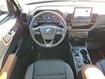 Used 2024 Ford Bronco Sport Outer Banks for sale #Z6828 - photo 11