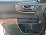 Used 2024 Ford Bronco Sport Outer Banks for sale #Z6828 - photo 12