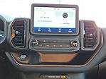 Used 2024 Ford Bronco Sport Outer Banks for sale #Z6828 - photo 16