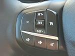 Used 2024 Ford Bronco Sport Outer Banks for sale #Z6828 - photo 20