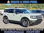 2024 Ford Bronco Sport AWD SUV for sale #Z6829 - photo 1