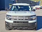 2024 Ford Bronco Sport AWD SUV for sale #Z6829 - photo 3