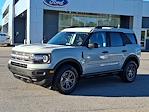 2024 Ford Bronco Sport AWD SUV for sale #Z6829 - photo 4