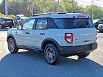 2024 Ford Bronco Sport AWD SUV for sale #Z6829 - photo 5