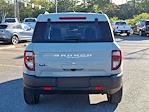 2024 Ford Bronco Sport AWD SUV for sale #Z6829 - photo 6