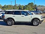 2024 Ford Bronco Sport AWD SUV for sale #Z6829 - photo 7