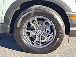 2024 Ford Bronco Sport AWD SUV for sale #Z6829 - photo 8