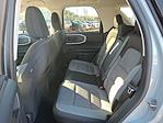 2024 Ford Bronco Sport AWD SUV for sale #Z6829 - photo 10
