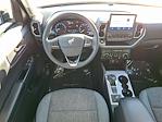 2024 Ford Bronco Sport AWD SUV for sale #Z6829 - photo 11