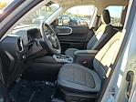 2024 Ford Bronco Sport AWD SUV for sale #Z6829 - photo 13