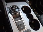 2024 Ford Bronco Sport AWD SUV for sale #Z6829 - photo 14